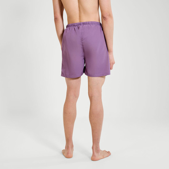 Ellesse Ανδρικό μαγιό Lamina Swimshort